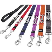 Karlie Art Sportiv Plus Training Hondenriem