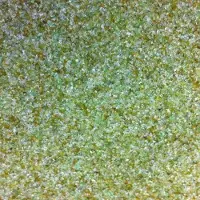 Splash-X Filtratie glas 1.0 - 2.0mm 25kg | Grade 2