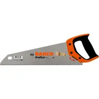 Bahco ProfCut PC-15-TBX Toolbox-zaag