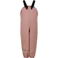 CeLaVi Functionele broek 'Magic' rosa / zwart