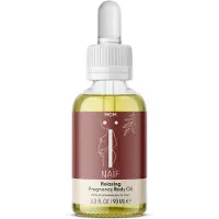 Biodermal 2x Zonnecrème Gezicht Hydraplus SPF50+ 50 ml