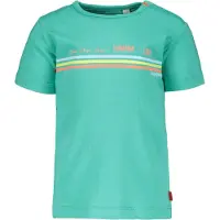 Bampidano T-shirt voor kids maat 56