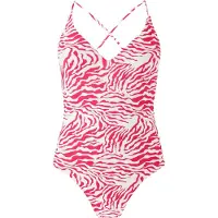 Barts Galia Plunge Zwemkleding