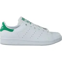 Adidas Originals Sneakers 'Stan Smith' | 36,5 | boy