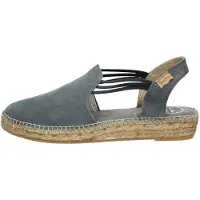 Toni pons Nuria Wedge Espadrilles
