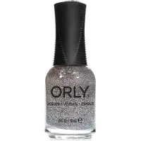 Orly Lacquer 18ml