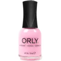 Orly Nagellak Valentijnsdag Nagellak (Wink Wink)