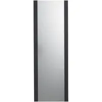 Allux Statief 1001 Zwart/Inox - 40100160