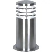 Franssen Terraslamp Brero 24cm