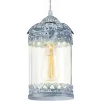 Eglo Hanglamp Langham