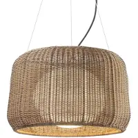 Bover Fora Outdoor Hanglamp
