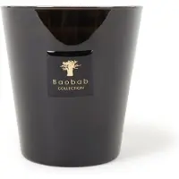 Baobab Les Prestigieuses Encre de Chine Max 16 geurkaars 1,1 kg
