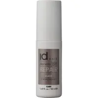 Id Hair Elements Xclusive Repair Split End Elixir