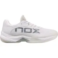 NOX At10 Lux Padelschoenen
