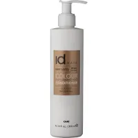 Id Hair Elements Xclusive Colour Conditioner