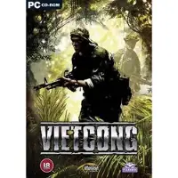 vietcong