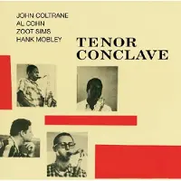 Intermusic Tenor Conclave