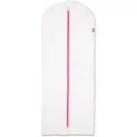 Brabantia Tasty Colours Snijplankset