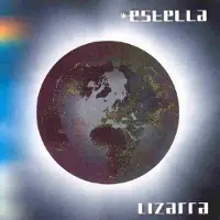 Music&Words Estella - Lizarra (CD)