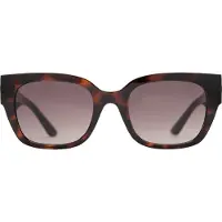 GUESS Gu7742 Dames Zonnebril