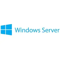Lenovo MS Windows SVR 2019