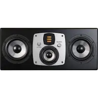 ToneControl Eve Audio SC4070