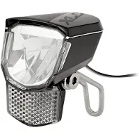 Xlc Dinamo Sirius D45 Cl-d08 Voorlicht
