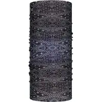 Buff Nekwarmer Original Zhang Blue