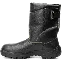 ELTEN Stan Laars S3 Hi | Maat: 41