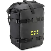 Kriega Os-18 Bagagetas