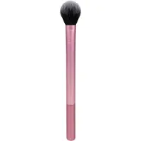 Real Techniques Original Collection Finish Setting Brush 1 Stk.
