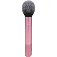 Real Techniques - Blush Brush