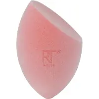 Real Techniques Wonder Make-up Blender
