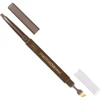 Wibo ProBrow pencil 2