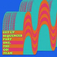 Bertus France Cnt Get Up Sequences Part One