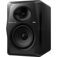 Pioneer DJ VM-70 (per stuk)