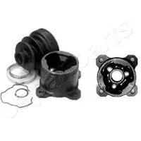 Japanparts FO-L09S Oliefilter