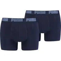 Puma Basic Boxers 2 Eenheden