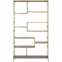 Kare design Stellingkast Loft