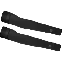 Agu Trend Armwarmers