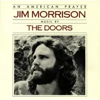 Warner Music An American Prayer