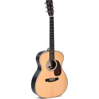 Sigma Custom S000R-28V