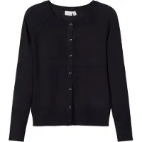 Name it Gebreid vest