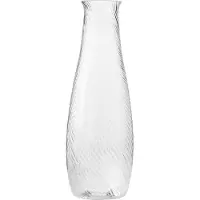 &tradition Collect SC62 - SC63 Karaf SC63: 1.2 ltr