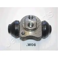 Japanparts CS-K12 Wielremcilinder
