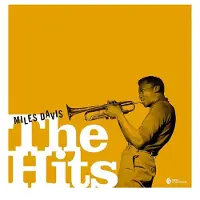 Distrijazz Cnt HITS/LP GATEFOLD