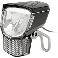 Xlc Sirius D20S CL-D07 Koplamp || Maat: Voorlicht