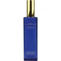 Medex Lait Hydermios 120 Ml