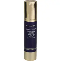 Medex Cellular Lifting Extra Tinted Fluid Spf 15 - 50 Ml