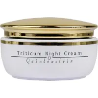 Medex Triticum Night Cream 50 Ml